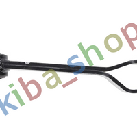 FRONT AXLE RIGHT OR LEFT STABILIZER LINK FRONT L/R FITS IVECO EUROTECH MP