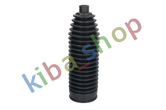 FRONT AXLE RIGHT OR LEFT STEERING GEAR BOOT FRONT FI 145 FI 545 LENGTH182 FITS