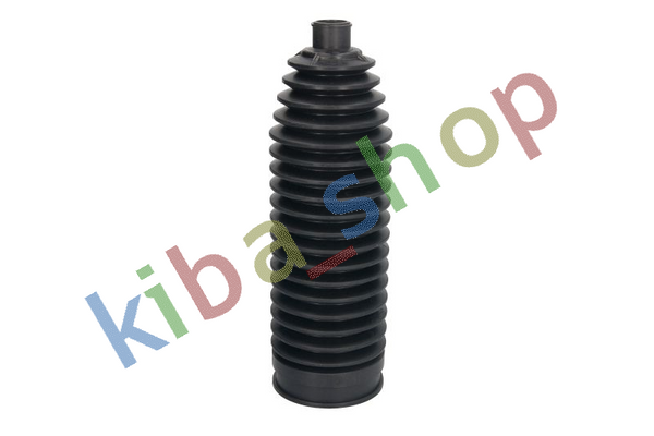 FRONT AXLE RIGHT OR LEFT STEERING GEAR BOOT FRONT FI 145 FI 545 LENGTH182 FITS