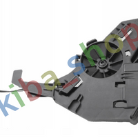 FOR SKODA OCTAVIA 1Z3/1Z5 08-13 FRONT LEFT HEADLAMP FASTENING BRACKET HOLDER