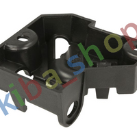 FRONT GRILLE BRACKET FITS VOLVO FM FM II 0905-