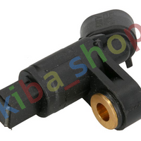 FRONT AXLE RIGHT RIGHT ABS SENSOR FRONT R FITS AUDI A3 TT SEAT AROSA INCA LEON