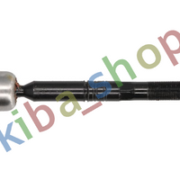 FRONT AXLE BOTH SIDES RIGHT OR LEFT TIE ROD WITH NO END L/R LENGTH 42/242MM