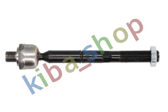 FRONT AXLE BOTH SIDES RIGHT OR LEFT TIE ROD WITH NO END L/R LENGTH 42/242MM