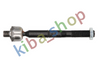 FRONT AXLE BOTH SIDES RIGHT OR LEFT TIE ROD WITH NO END L/R LENGTH 42/242MM