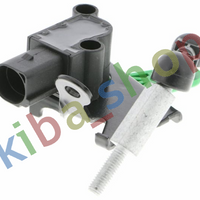 FRONT AXLE LEFT HEADLIGHT HEIGHT ADJUSTER L FITS AUDI A6 ALLROAD C7 A6 C7 A7