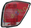 RIGHT RIGHT REAR LAMP R INDICATOR COLOUR WHITE GLASS COLOUR RED FITS FOR OPEL