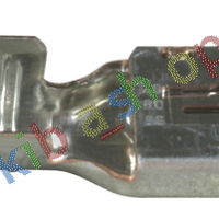 WIRE CONNECTIONS PRICE PER 1 PCS FEMALE CONNECTOR WIRE 15-25MM² CONNECTION