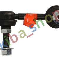FRONT AXLE LEFT LEFT STABILIZER LINK FRONT L FITS HONDA CIVIC VII CIVIC VIII