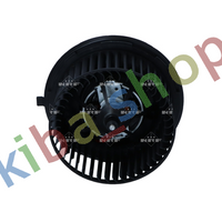 AIR BLOWER FITS FOR D GALAXY I GALAXY MK I SEAT ALHAMBRA VW SHARAN 18-28