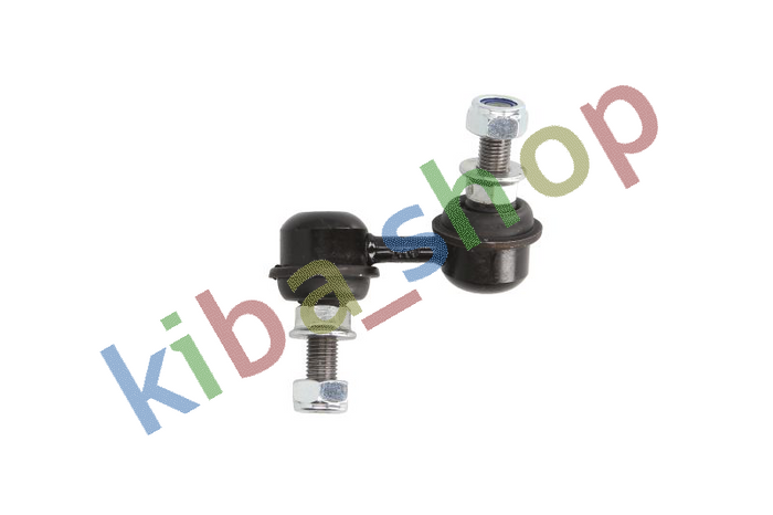 FRONT AXLE LEFT LEFT STABILIZER LINK FRONT L 50MM FITS DAIHATSU SIRION SUBARU