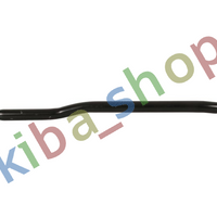 FRONT AXLE CROSS ROD L-1458MM FITS IVECO EUROCARGO I-III EUROCARGO IV