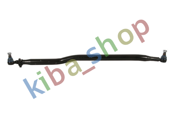 FRONT AXLE CROSS ROD L-1458MM FITS IVECO EUROCARGO I-III EUROCARGO IV