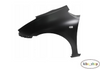 FOR TOYOTA PRIUS XW20 2003 - 2009 NEW FRONT WING FENDER LEFT N/S PASSENGER