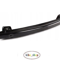 FOR VOLKSWAGEN GOLF IV MK4 1998 - 2004 NEW REAR BUMPER REINFORCEMENT BAR