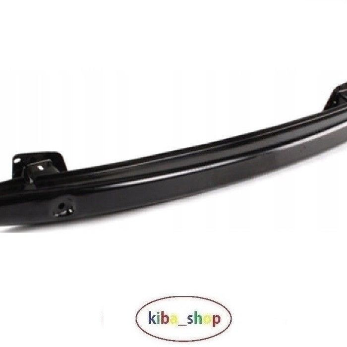 FOR VOLKSWAGEN GOLF IV MK4 1998 - 2004 NEW REAR BUMPER REINFORCEMENT BAR