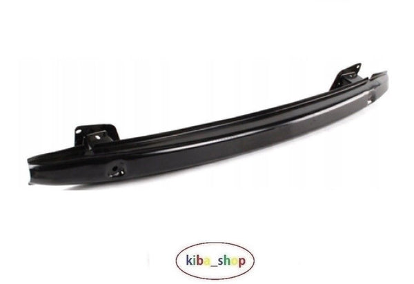 FOR VOLKSWAGEN GOLF IV MK4 1998 - 2004 NEW REAR BUMPER REINFORCEMENT BAR