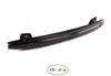 FOR VOLKSWAGEN GOLF IV MK4 1998 - 2004 NEW REAR BUMPER REINFORCEMENT BAR