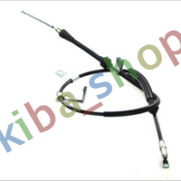 RIGHT REAR RIGHT HANDBRAKE CABLE REAR R 1535MM/1355MM FITS FOR HONDA CIVIC V