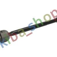 FRONT AXLE LEFT FRONT AXLE RIGHT OR LEFT TIE ROD WITH NO END L/R LENGTH 315MM