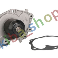 WATER PUMP FITS NISSAN PRIMERA RENAULT GRAND SCENIC II LAGUNA II MEGANE II