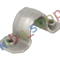 FRONT AXLE RIGHT OBEJMA STABILIZATORA PRZÓD P AUDI A1 SEAT CORDOBA IBIZA FITS