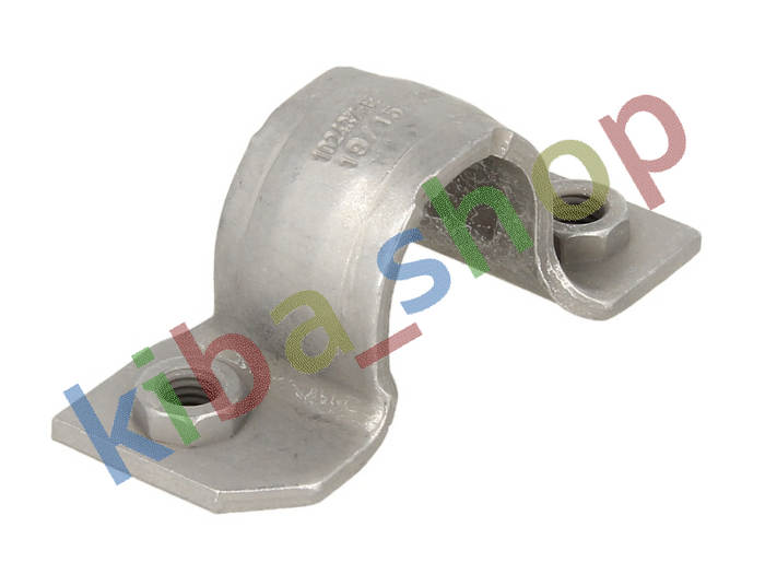 FRONT AXLE RIGHT OBEJMA STABILIZATORA PRZÓD P AUDI A1 SEAT CORDOBA IBIZA FITS