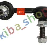 FRONT AXLE LEFT LEFT STABILIZER LINK FRONT L FITS HONDA CIVIC VII CIVIC VIII