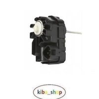 FOR TOYOTA AVENSIS T25 2003 - 2006 1X NEW FRONT HEADLAMP ADJUSTMENT MOTOR