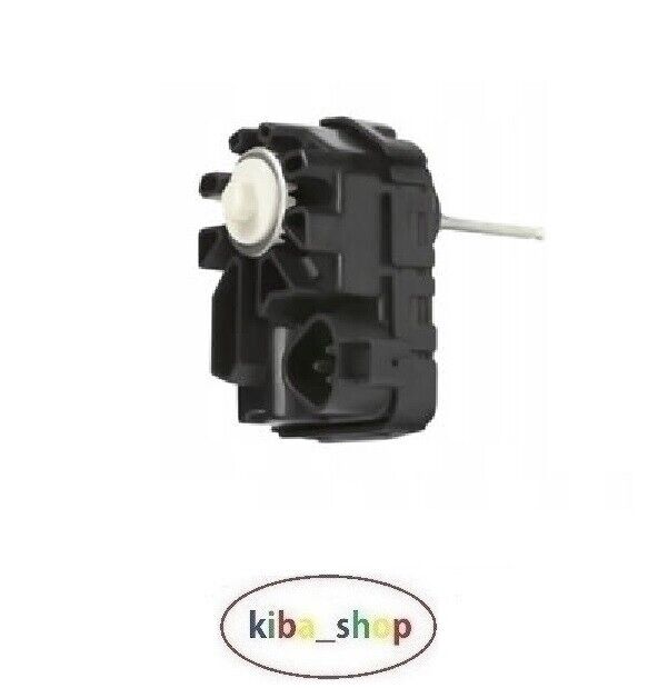 FOR TOYOTA AVENSIS T25 2003 - 2006 1X NEW FRONT HEADLAMP ADJUSTMENT MOTOR