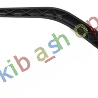 FOR RENAULT TRAFIC FL/JL 07-14 REAR WINDOW WIPER ARM AND BLADE 400 MM