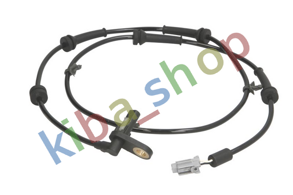 FRONT AXLE RIGHT RIGHT ABS SENSOR FRONT R FITS NISSAN PRIMERA 16-22D 0102-