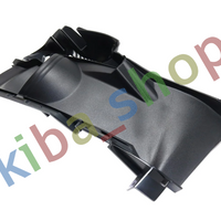 FOR FORD MUSTANG 15-18 FRONT LEFT LOWER BUMPER GRILL