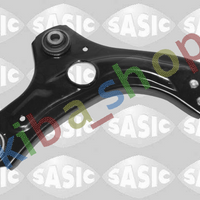 FRONT AXLE RIGHT LOWER RIGHT FRONT AXLE TRACK CONTROL ARM R BOTTOM FRONT 175