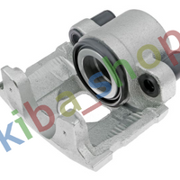 FRONT AXLE LEFT LEFT DISC BRAKE CALIPER FRONT L FITS FOR FORD COURIER FIESTA