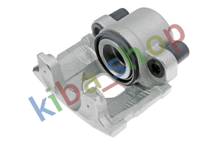 FRONT AXLE LEFT LEFT DISC BRAKE CALIPER FRONT L FITS FOR FORD COURIER FIESTA