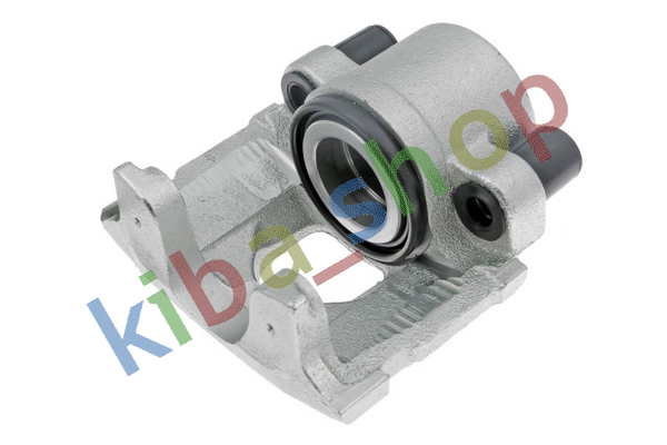 FRONT AXLE LEFT LEFT DISC BRAKE CALIPER FRONT L FITS FOR FORD COURIER FIESTA