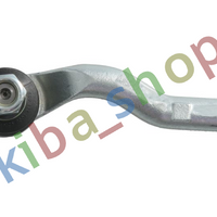 FRONT AXLE LEFT OUTER LEFT TIE ROD END L FITS MERCEDES E T-MODEL S210 E W210