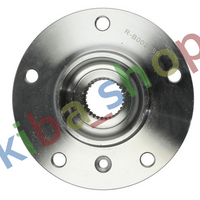 WHEEL HUB REAR FITS BMW 5 E39 20-44 0995-0504