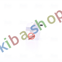 AIR CONDITIONING VALVE FITS SEAT ALHAMBRA VW CALIFORNIA T5 CAMPER MULTIVAN T5