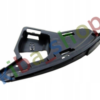 FOR VOLVO XC60 08-13 FRONT LEFT HEADLAMP FASTENING BRACKET HOLDER