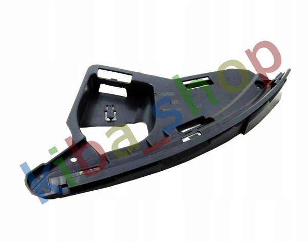 FOR VOLVO XC60 08-13 FRONT LEFT HEADLAMP FASTENING BRACKET HOLDER