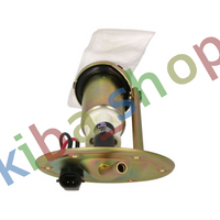 ELECTRIC FUEL PUMP MODULE FITS CHEVROLET LACETTI DAEWOO ARANOS CIELO ESPERO