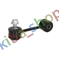 FRONT AXLE BOTH SIDES RIGHT OR LEFT STABILIZER LINK FRONT L/R 105MM FITS AUDI