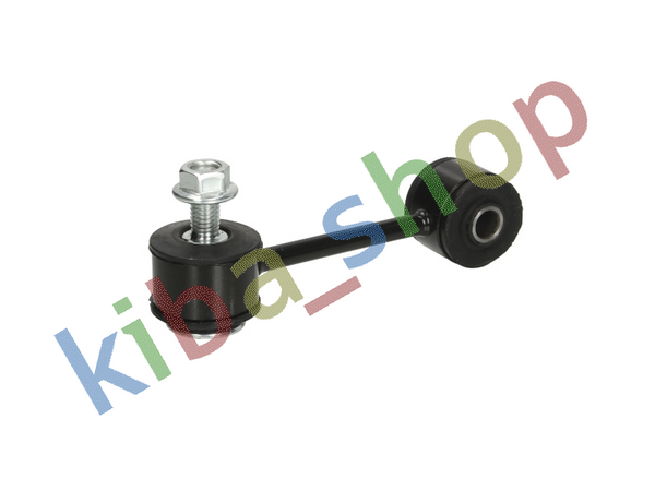FRONT AXLE BOTH SIDES RIGHT OR LEFT STABILIZER LINK FRONT L/R 105MM FITS AUDI