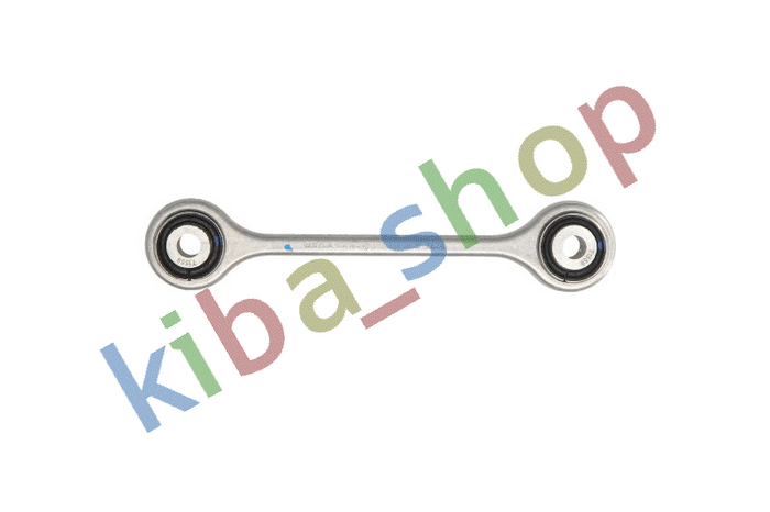 FRONT AXLE LEFT FRONT AXLE RIGHT RIGHT OR LEFT STABILIZER LINK FRONT L/R 197MM