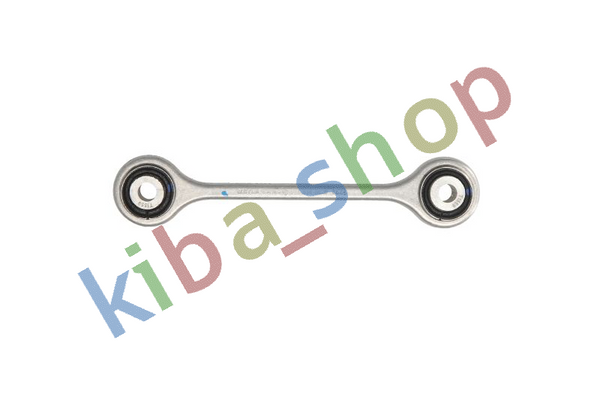 FRONT AXLE LEFT FRONT AXLE RIGHT RIGHT OR LEFT STABILIZER LINK FRONT L/R 197MM