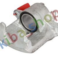 FRONT AXLE RIGHT DISC BRAKE CALIPER FRONT R FITS FOR RENAULT GRAND SCENIC II