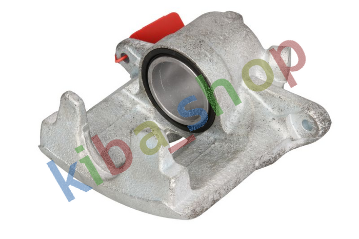 FRONT AXLE RIGHT DISC BRAKE CALIPER FRONT R FITS FOR RENAULT GRAND SCENIC II