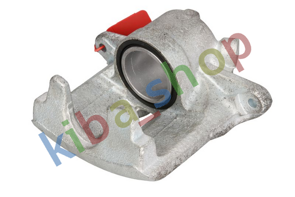 FRONT AXLE RIGHT DISC BRAKE CALIPER FRONT R FITS FOR RENAULT GRAND SCENIC II